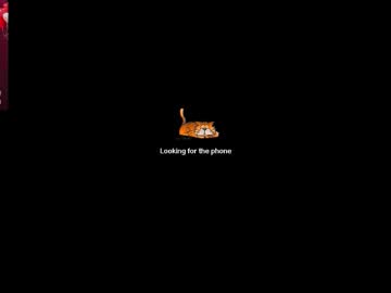 Nelielg December 26, 2025 Chaturbate stream image
