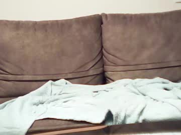 Nudist_Man December 26, 2025 Chaturbate stream image