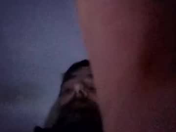 Oralluver1964 December 26, 2025 Chaturbate stream image