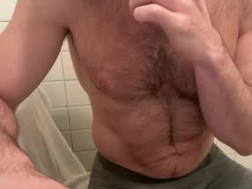 Packfan1225 December 26, 2025 Chaturbate stream image