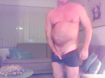 Phil279 December 26, 2025 Chaturbate stream image