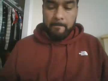 Sal_Cumplaciente December 26, 2025 Chaturbate stream image