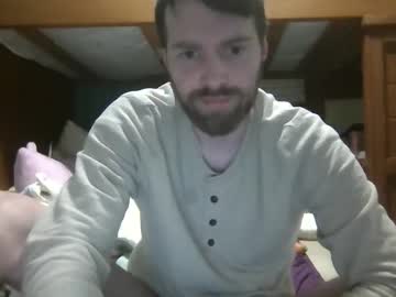 Sololuke16 December 26, 2025 Chaturbate stream image