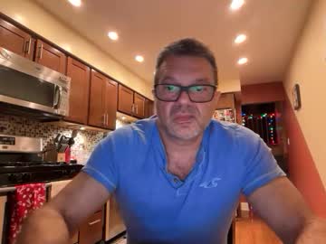 Spike69old December 26, 2025 Chaturbate stream image