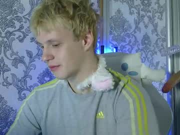 Timkinky December 26, 2025 Chaturbate stream image