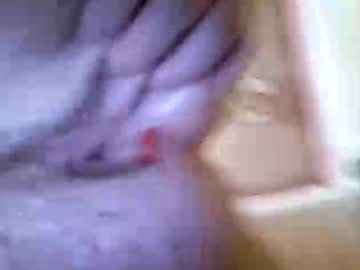 Wildlyfreaky69 December 26, 2025 Chaturbate stream image