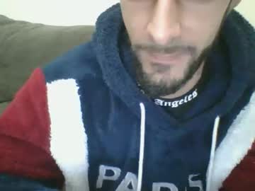 Yosoyplex91 December 26, 2025 Chaturbate stream image