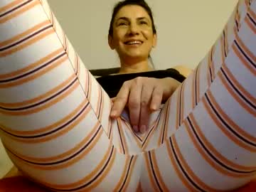 Ameliaisme December 27, 2025 Chaturbate stream image