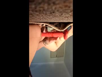 Bbbellababy69 December 27, 2025 Chaturbate stream image