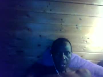 Bbcmasterxl December 27, 2025 Chaturbate stream image
