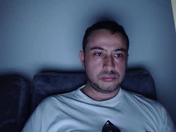 Bestdiamon December 27, 2025 Chaturbate stream image