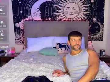Bigguylilmiss December 27, 2025 Chaturbate stream image