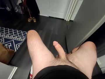 Comengetit22 December 27, 2025 Chaturbate stream image
