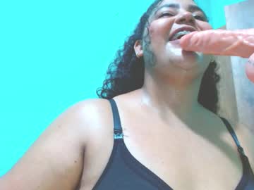 Emily_Sweet_23 December 27, 2025 Chaturbate stream image