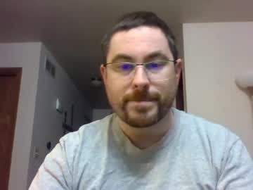 Gdaddy999 December 27, 2025 Chaturbate stream image