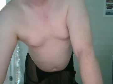 Hardyes_Indeed December 27, 2025 Chaturbate stream image