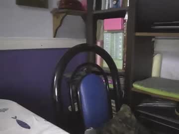 Igorargen4 stream photo from December 27, 2025