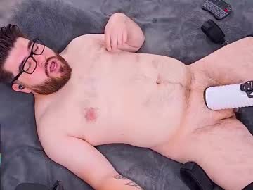 Jax_Luna December 27, 2025 Chaturbate stream image