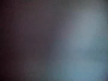 Potro770723 December 27, 2025 Chaturbate stream image