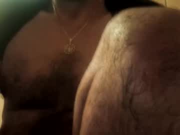 Roxikross December 27, 2025 Chaturbate stream image