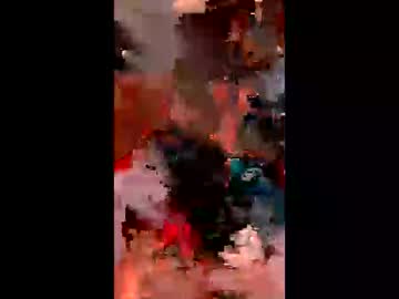 Sameroptike67 December 27, 2025 Chaturbate stream image