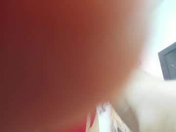 Skarleth_Grace December 27, 2025 Chaturbate stream image