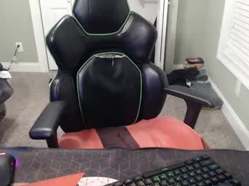 Tittylvr1990 December 27, 2025 Chaturbate stream image