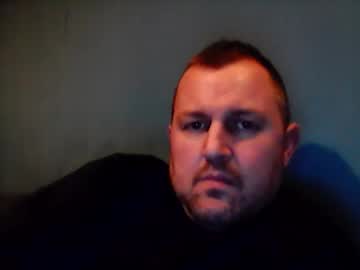 Willywinkwer December 27, 2025 Chaturbate stream image