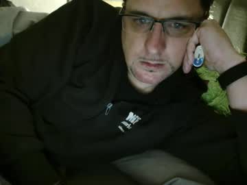 Wirzwei8883 December 27, 2025 Chaturbate stream image