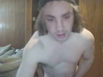 Wisconjack December 27, 2025 Chaturbate stream image