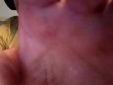 Xqzme31 December 27, 2025 Chaturbate stream image