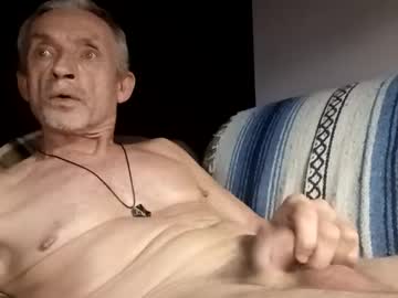 Astromastro December 27, 2025 Chaturbate stream image