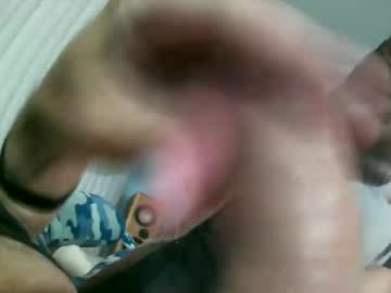 Bluenote1320 December 27, 2025 Chaturbate stream image