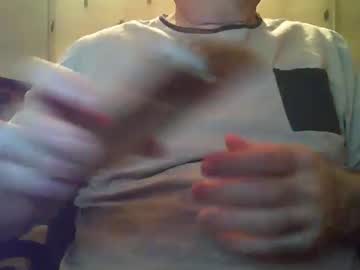 Charle79 December 27, 2025 Chaturbate stream image