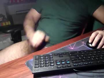 Daddypimp3 December 27, 2025 Chaturbate stream image