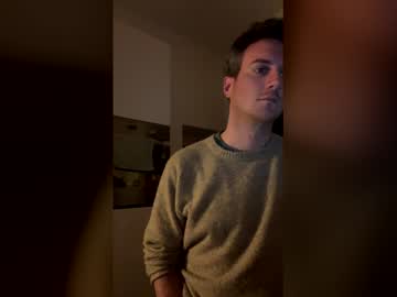 Dogdammit December 27, 2025 Chaturbate stream image