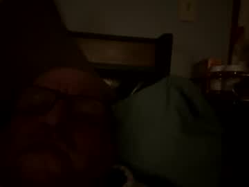 Funstuff2025 December 27, 2025 Chaturbate stream image