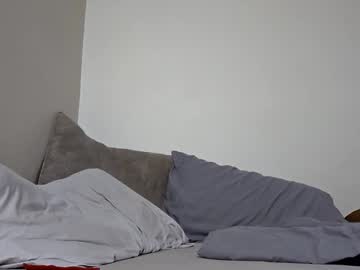 Fuucker514 December 27, 2025 Chaturbate stream image