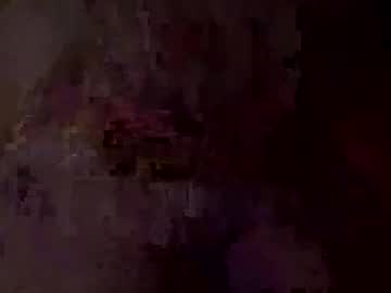 Gboat55 December 27, 2025 Chaturbate stream image