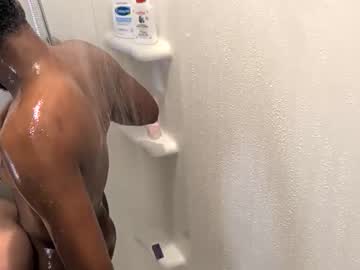 Hydroblack December 27, 2025 Chaturbate stream image