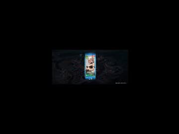Kevin7397 December 27, 2025 Chaturbate stream image