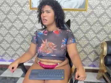 Kitty_Pervertedx December 27, 2025 Chaturbate stream image