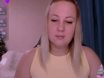 Not_Nakedcat December 27, 2025 Chaturbate stream image