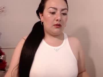 Sam__Savage December 27, 2025 Chaturbate stream image