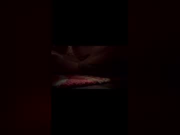 Sexdisruptor December 27, 2025 Chaturbate stream image