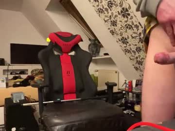 The420duderino December 27, 2025 Chaturbate stream image