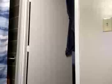 Yelladaniella December 27, 2025 Chaturbate stream image