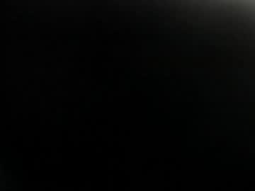 Yulx December 27, 2025 Chaturbate stream image