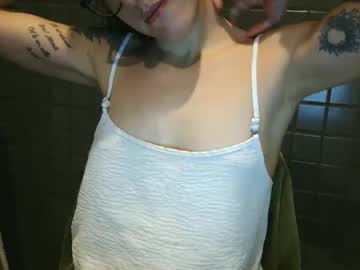 Anabelucci_ December 27, 2025 Chaturbate stream image