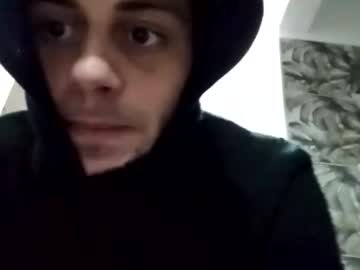 Coupleforyou23 December 27, 2025 Chaturbate stream image